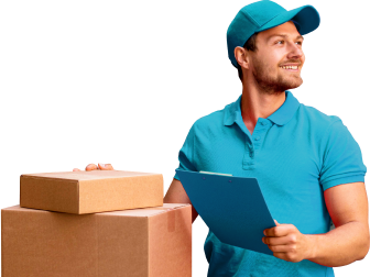 Movers and Packers in Dubai - Nexmovers - 2025