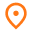 location_on.png location_on.png